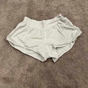 Size:6, 2.5 Hottie hots